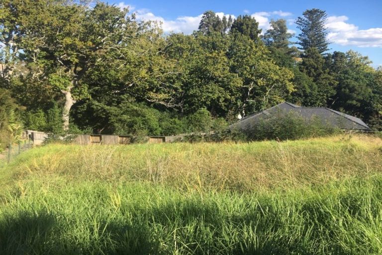 Photo of property in 130 Korokoro Crescent, Thames, 3500