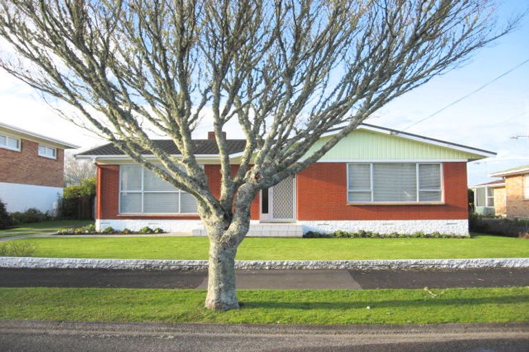 Photo of property in 23 Chesterman Road, Riverlea, Hamilton, 3216