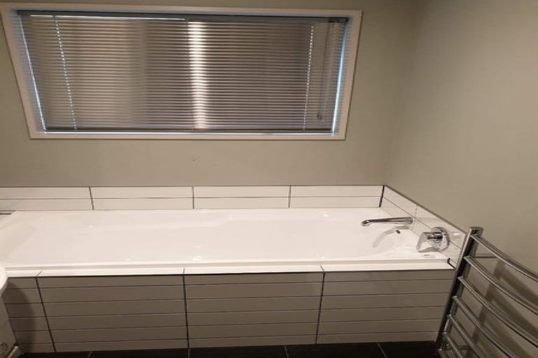 Photo of property in 16 Plunket Street, Spreydon, Christchurch, 8024