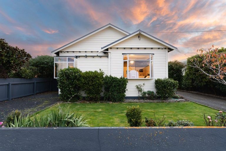 Photo of property in 62 Ascot Street, Saint Kilda, Dunedin, 9012