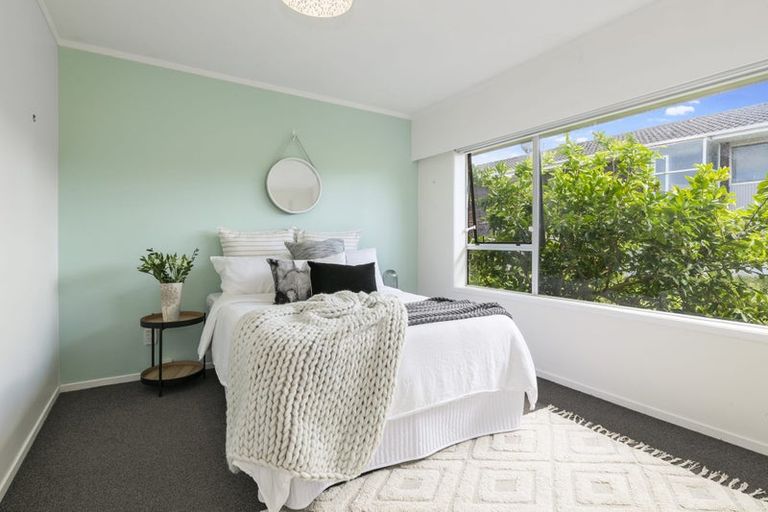 Photo of property in 1/193 Bayswater Avenue, Belmont, Auckland, 0622