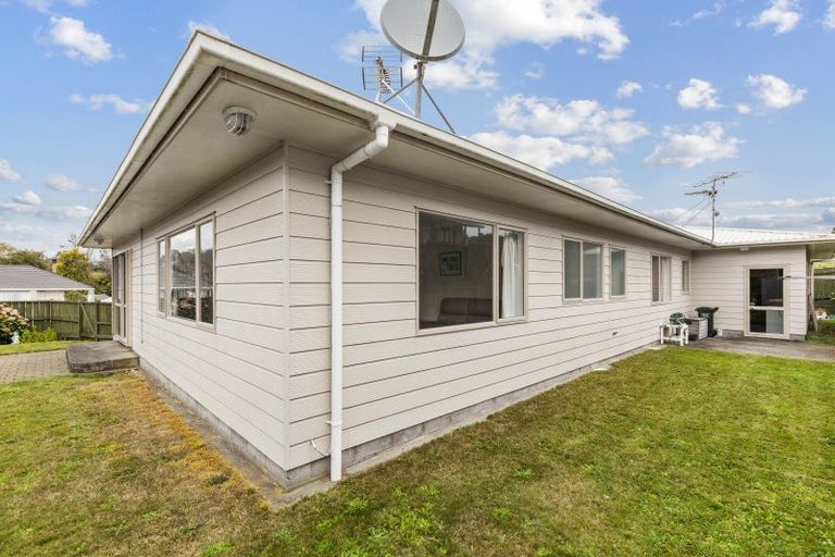 Photo of property in 4 Cyrus Street, Whalers Gate, New Plymouth, 4310