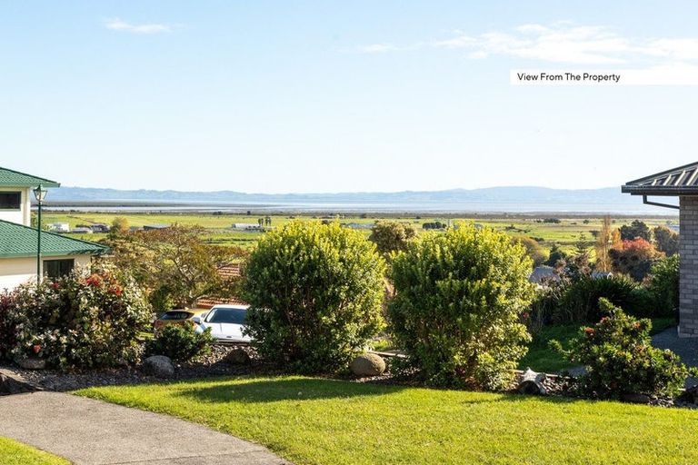 Photo of property in 105 Whitehead Way, Thames, 3500