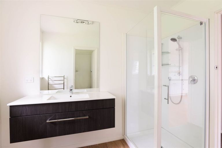 Photo of property in 67 Normanby Street, Rakaia, 7710