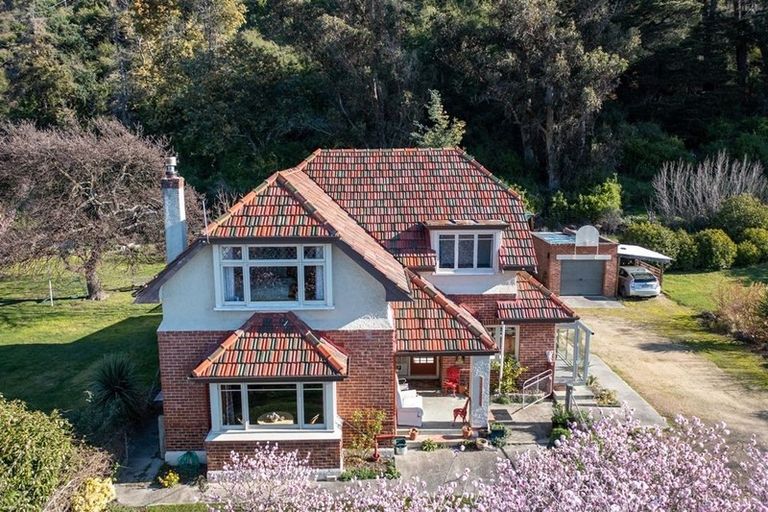 Photo of property in 75 Scotland Street, Roxburgh, 9500