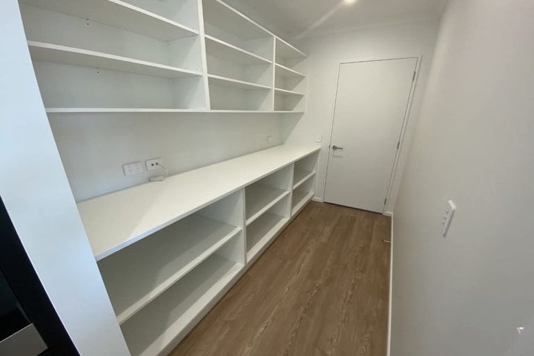 Photo of property in 1 Oakdale Grove, Richmond, 7020