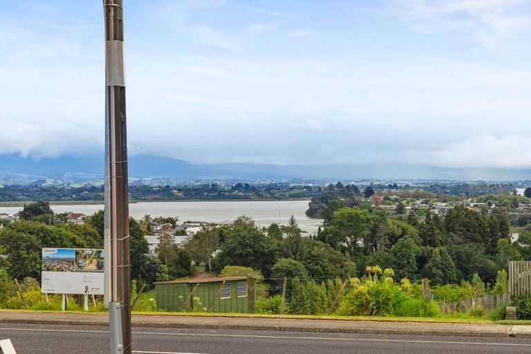 Photo of property in 351 Otumoetai Road, Otumoetai, Tauranga, 3110