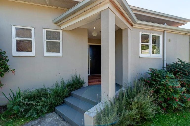 Photo of property in 7 Cooke Street, Somerfield, Christchurch, 8024