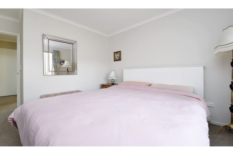 Photo of property in 8 Robertson Mill Place, Rai Valley, 7194