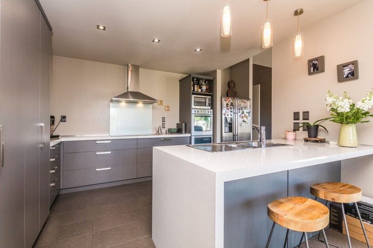 Photo of property in 8 Longwood Drive, Winton, 9720