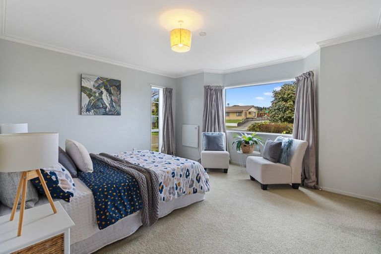 Photo of property in 193 Turere Lane, Te Awamutu, 3800