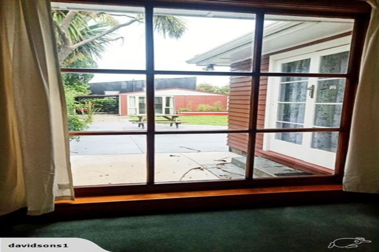 Photo of property in 38 Jervois Street, New Brighton, Christchurch, 8061