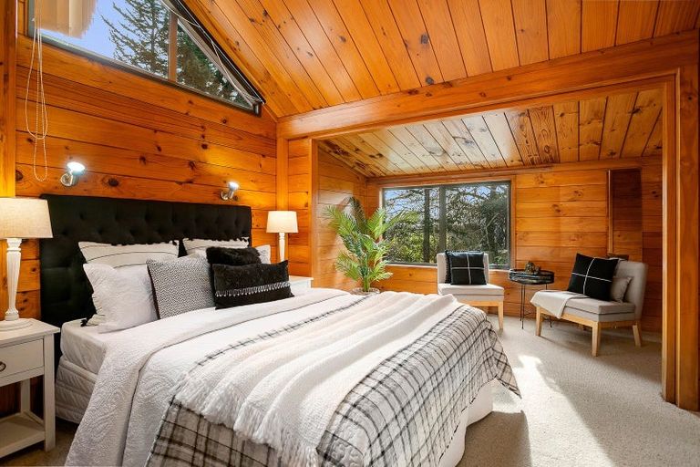 Photo of property in 1507 Tauwhare Road, Eureka, Hamilton, 3287