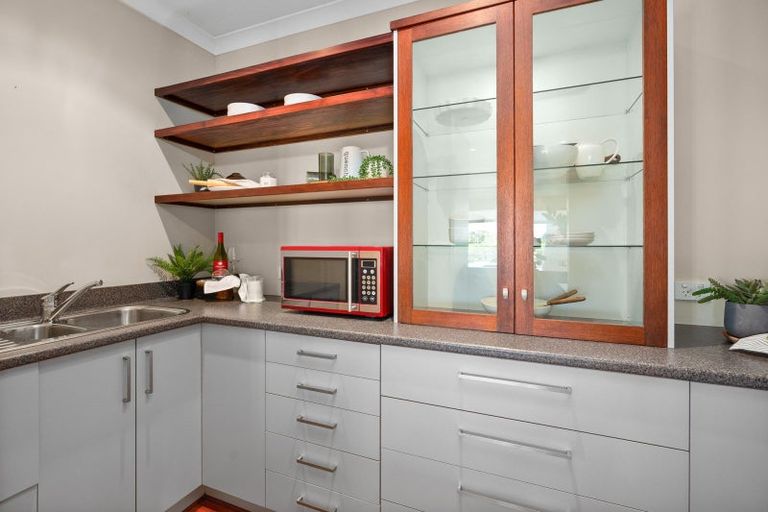 Photo of property in 41 Riverglade Drive, Tamahere, Hamilton, 3283