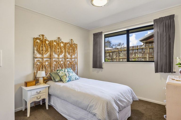 Photo of property in 1 Pratt Street, Waikouaiti, 9510