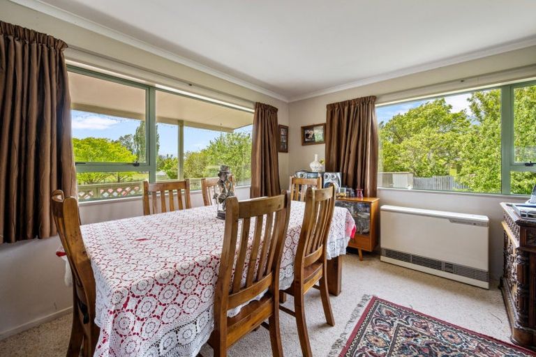 Photo of property in 9 Macdonald Street, Ophir, Omakau, 9393