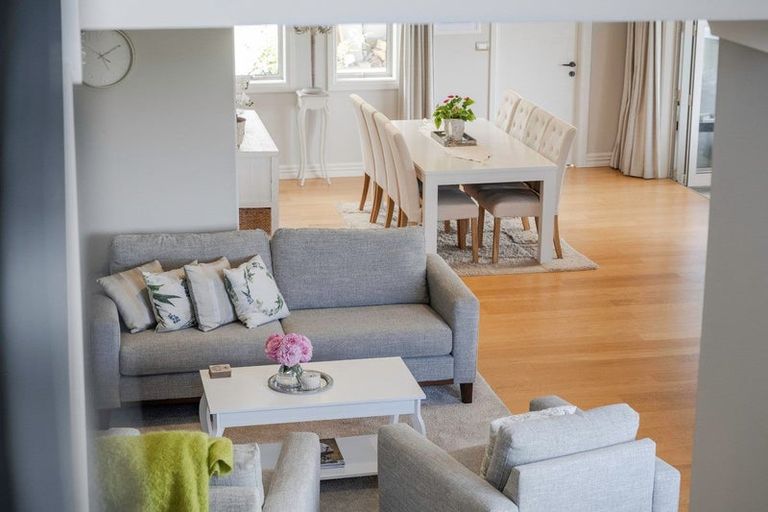 Photo of property in 15 Meadowbank Rise, Bethlehem, Tauranga, 3110