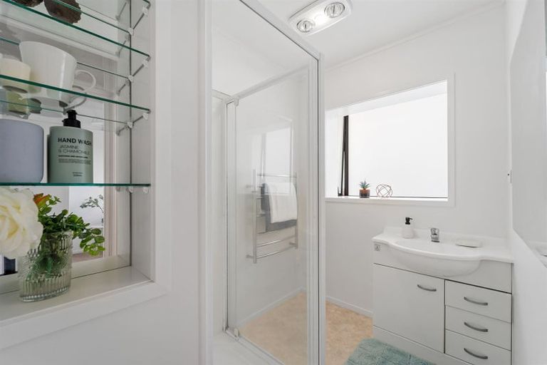 Photo of property in 2/75a Coronation Road, Hillcrest, Auckland, 0627