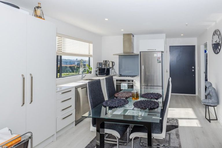 Photo of property in 39 Bittern Road, Te Kauwhata, 3710