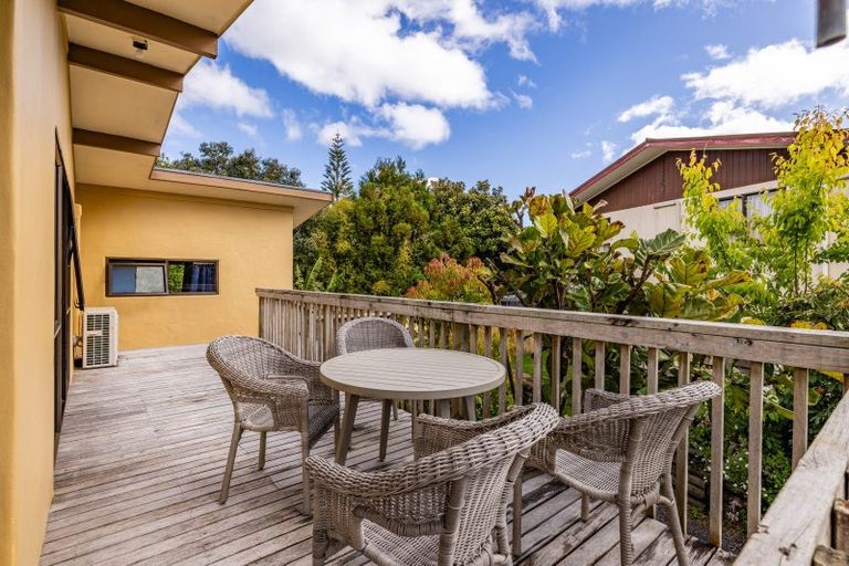 Photo of property in 3 Tasman Place, Kerikeri, 0230