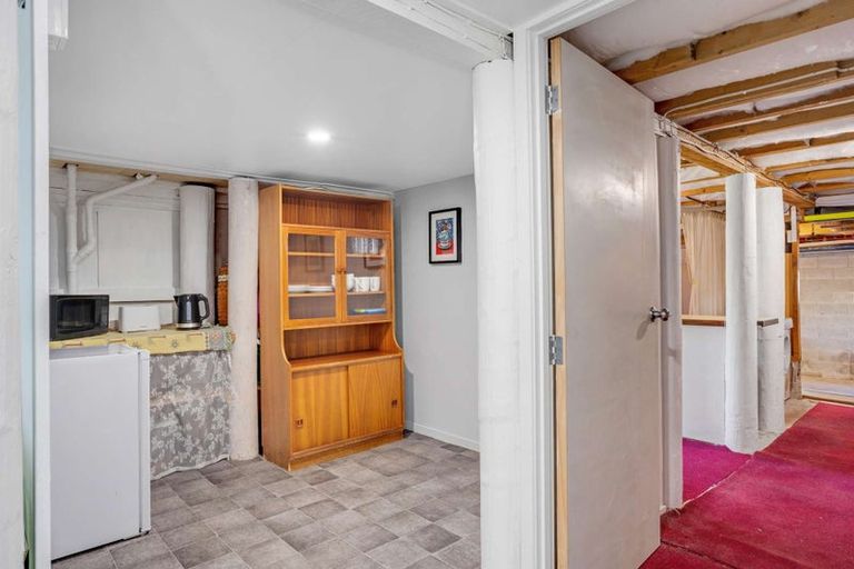 Photo of property in 22 Gardner Place, Inner Kaiti, Gisborne, 4010