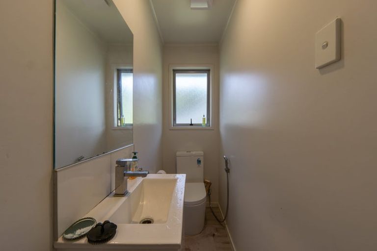 Photo of property in 108 Aberdeen Drive, Dinsdale, Hamilton, 3204