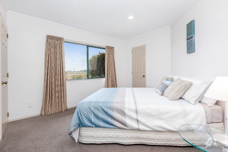 Photo of property in 119 Somerville Road, Somerville, Auckland, 2014