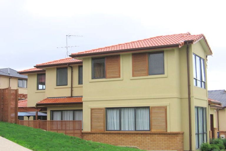 Photo of property in 203 Kyle Road, Greenhithe, Auckland, 0632