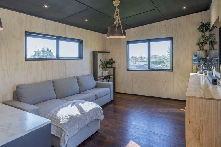 Photo of property in 9 Elizabeth Street, Levin, 5510