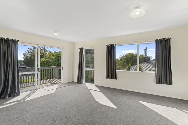 Photo of property in 41a Sherson Street, Gate Pa, Tauranga, 3112