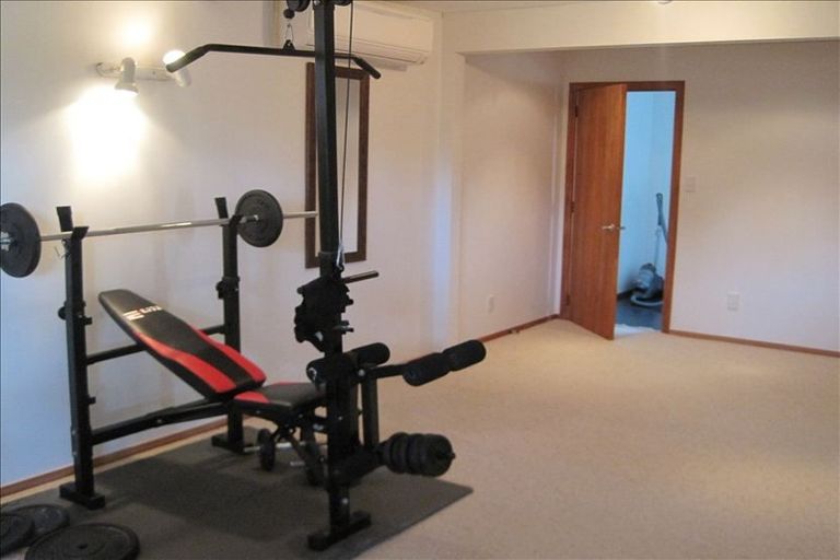 Photo of property in 14 Pa Road, Pukerua Bay, 5026