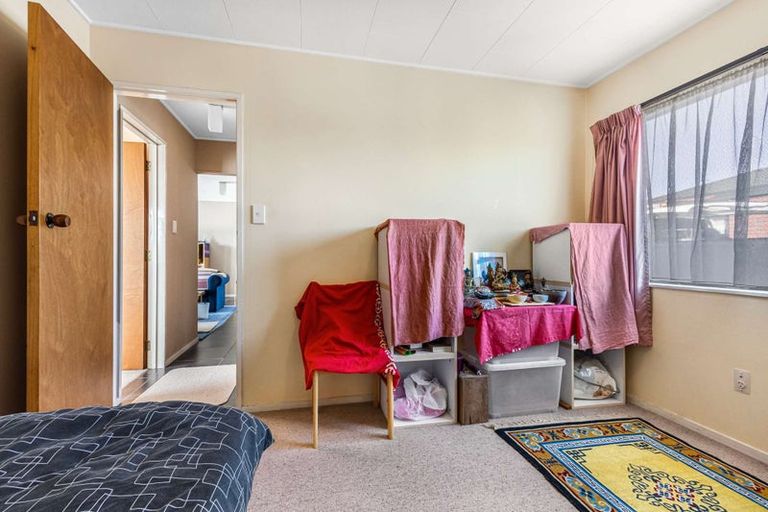 Photo of property in 1/17 Townshend Crescent, Greenmeadows, Napier, 4112