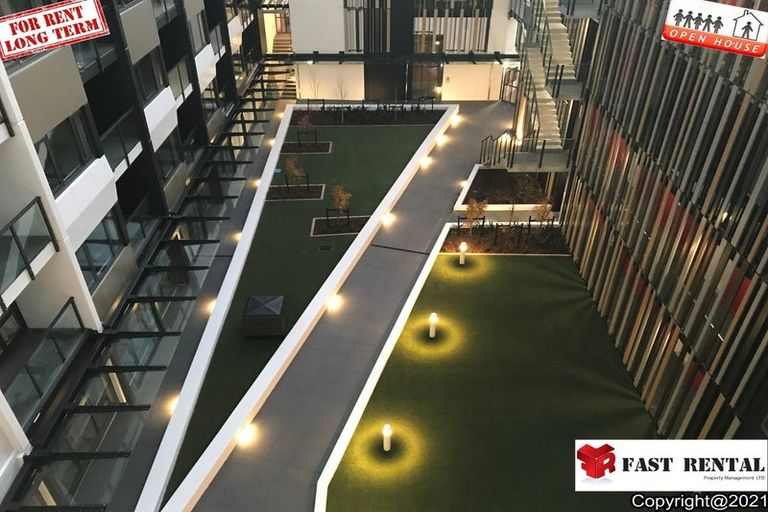 Photo of property in 1/8 Waverley Avenue, Glenfield, Auckland, 0629