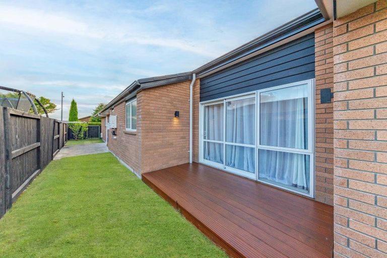 Photo of property in 18 Helen June Avenue, Flagstaff, Hamilton, 3210