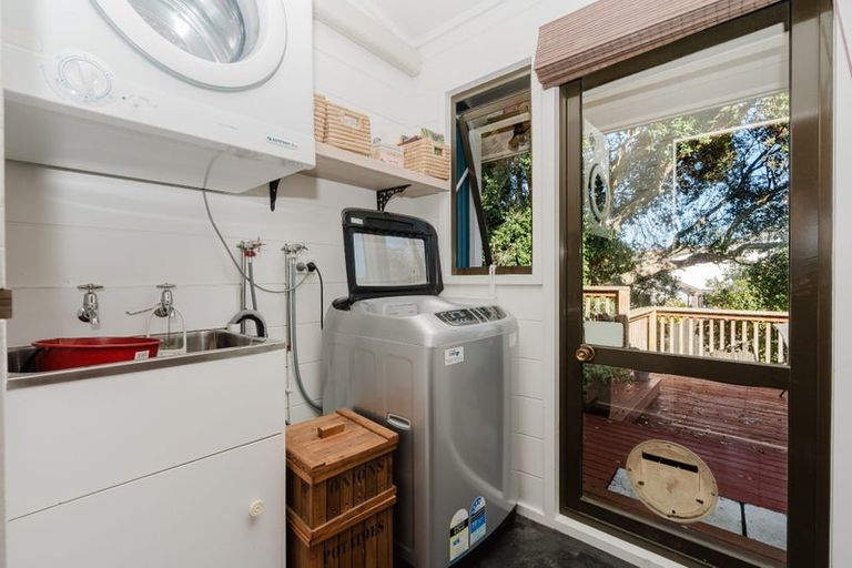 Photo of property in 149 Ellicott Road, Nawton, Hamilton, 3200