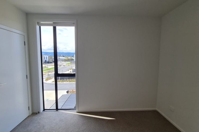 Photo of property in 21 Pipi Place, Levin, 5510