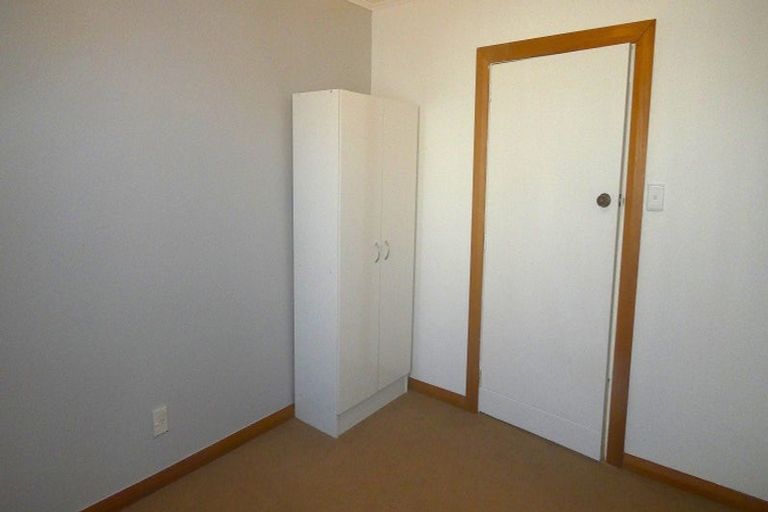 Photo of property in 50 Fonblanque Street, Westport, 7825