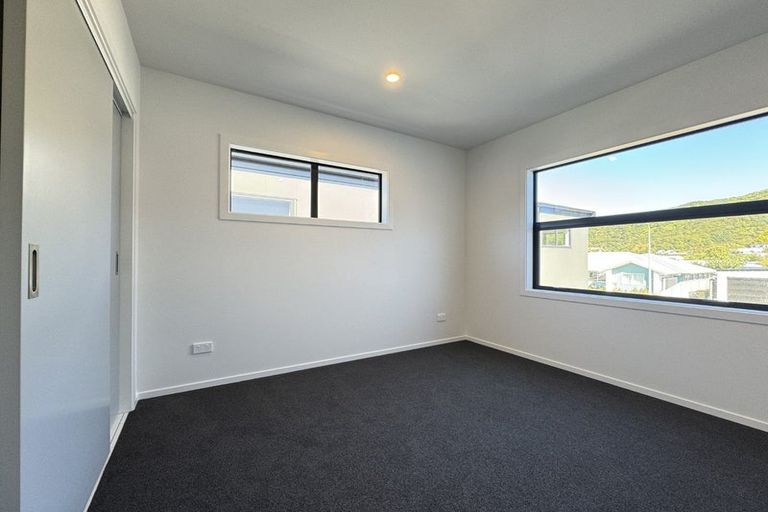 Photo of property in 15 Te Ara O Toroa, Wainuiomata, Lower Hutt, 5014