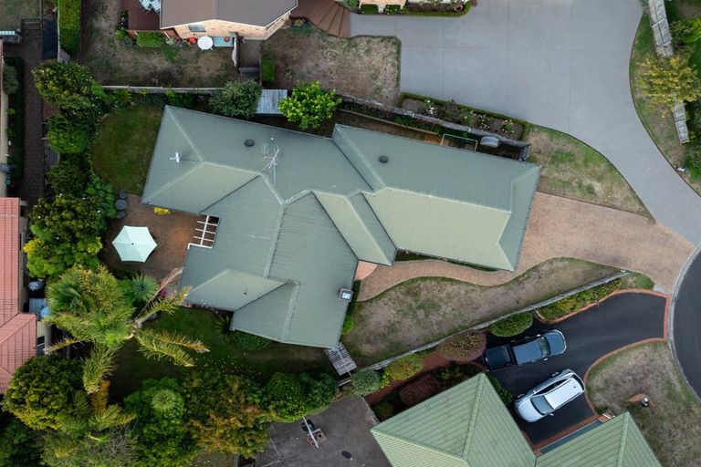 Photo of property in 7 Mcleod Mews, Rototuna, Hamilton, 3210