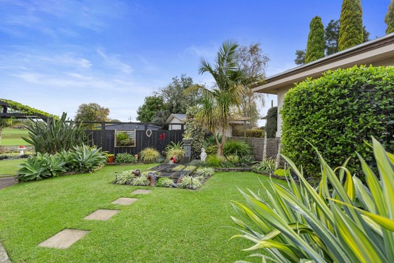 Photo of property in 67 North Street, Morrinsville, 3300