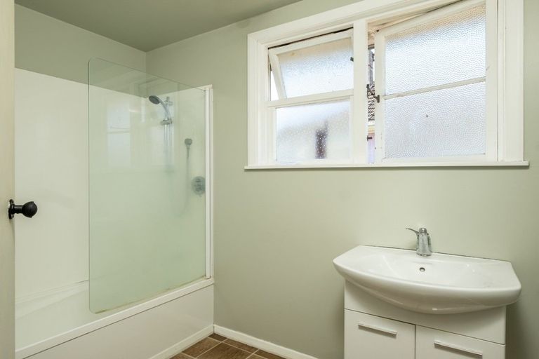 Photo of property in 244 Stout Street, Mangapapa, Gisborne, 4010