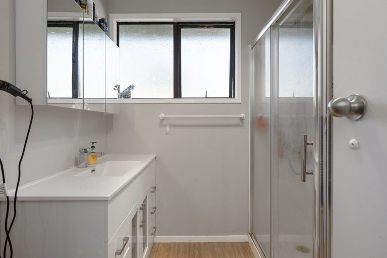 Photo of property in 162 Wharepuhunga Road, Waikeria, Te Awamutu, 3873