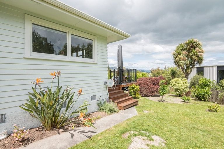 Photo of property in 33 Tosswill Road, Tahunanui, Nelson, 7011