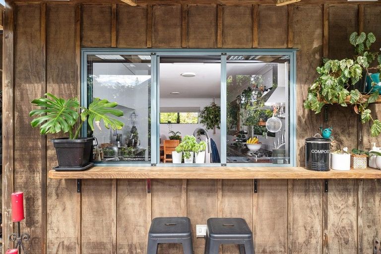 Photo of property in 17 Paine Street, Judea, Tauranga, 3110