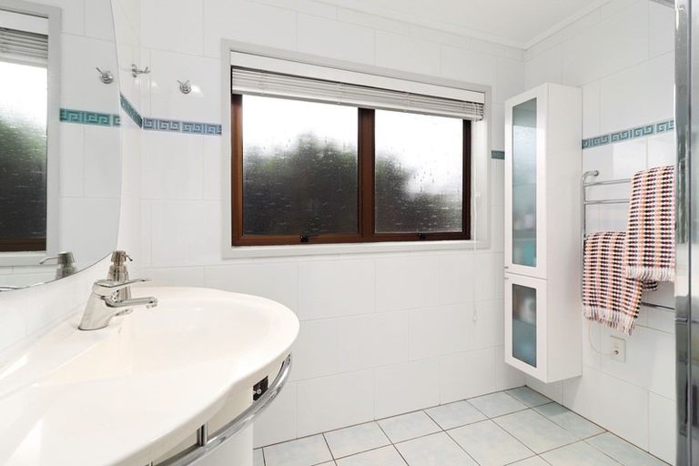 Photo of property in 72 Smith Street, Matamata, 3400
