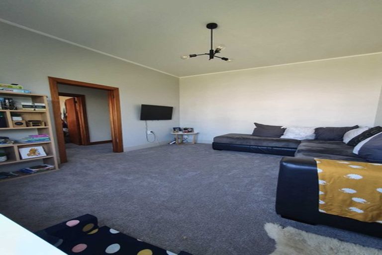 Photo of property in 5 Livingstone Street, West End, Timaru, 7910