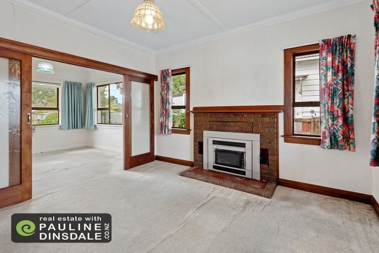 Photo of property in 7 Henry Street, Kensington, Whangarei, 0112