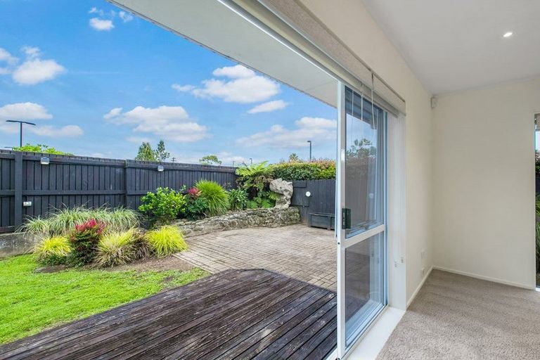 Photo of property in 2/10 Mangarata Avenue, Papatoetoe, Auckland, 2025