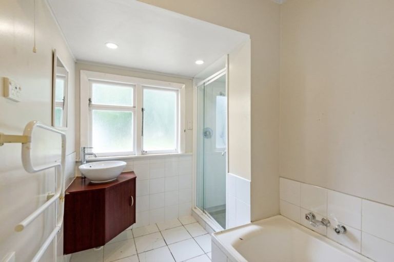 Photo of property in 61b Aorangi Road, Bryndwr, Christchurch, 8053