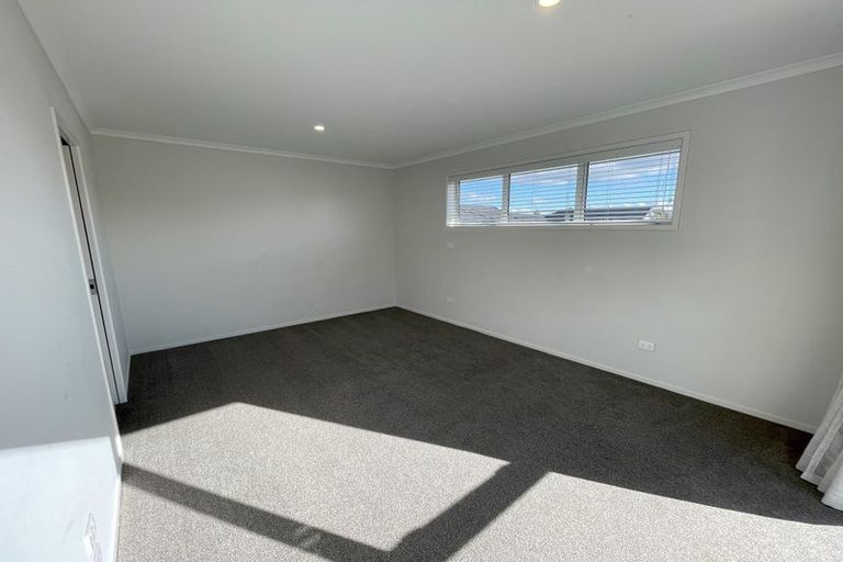 Photo of property in 54 Ruba Way, Ohauiti, Tauranga, 3112